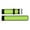 Green, variant on Isvgxsz New Clearance for Amazfit Gtr 3/ Gtr 3 Pro 22Mm Watch Bands Colorful Silicon Replacement with Clasp Living Room Decor Travel Essentials Gray
