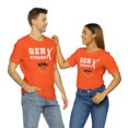thumbnail image 2 of Gen X Strong TShirt, Funny Gen X TShirt, Generation X TShirt, 2 of 2