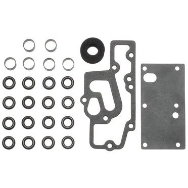 Standard Ignition Fuel Injection Multi-Port Tune-up Kit P/N:2029 Fits select: 1994-1996 CHEVROLET CAPRICE, 1994-1996 CHEVROLET CORVETTE