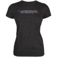 thumbnail image 1 of Unearth - Vine Logo Juniors T-Shirt, 1 of 1