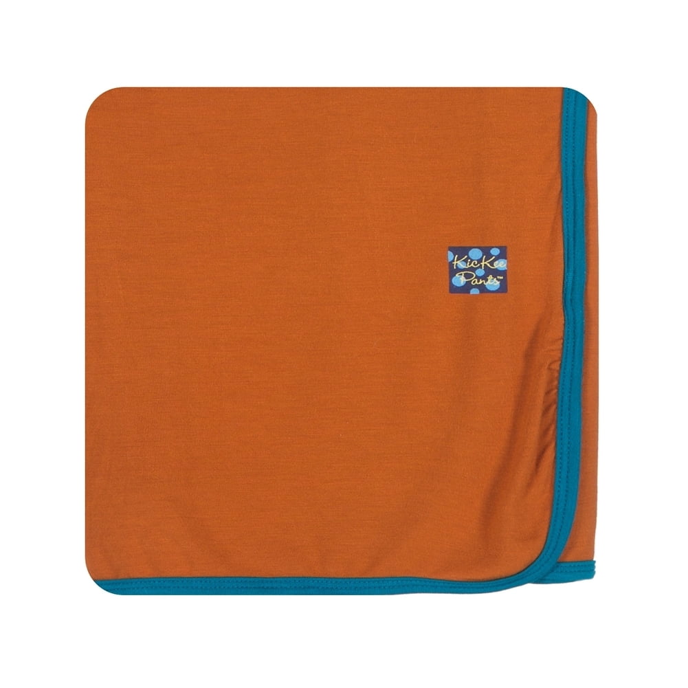 kickee pants swaddle
