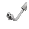 thumbnail image 3 of Línea de suministro de refrigerante del turbocompresor 11537643094 para F20 F30 G30 X3 X4 125I 330I Plata, 3 of 5
