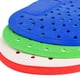 thumbnail image 1 of Billuyoard Desodorante inofensivo y respetuoso del medio ambiente del orinal de los hombres para el desodorante de las pantallas del orinal del Juegos de accesorios de baño Verde, 1 of 3