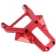 thumbnail image 3 of Servo Mount Steering Cover Chassis Brace for TRAXXAS 1/6 XRT, 3 of 5