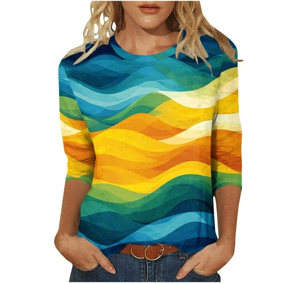 Cilsoka Womens Long Sleeve T Shirts Fall Winter Womens Long Sleeve Fall Winter Tops Sexy Tops for Women Trendy Long Sleeve Blouses for Women Business Casual My Orders past Orders