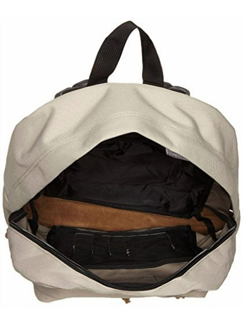 Right Pack Active Backpack - Desert Beige - 18H x 13W x 8.5D