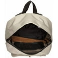 thumbnail image 3 of Right Pack Active Backpack - Desert Beige - 18H x 13W x 8.5D, 3 of 4