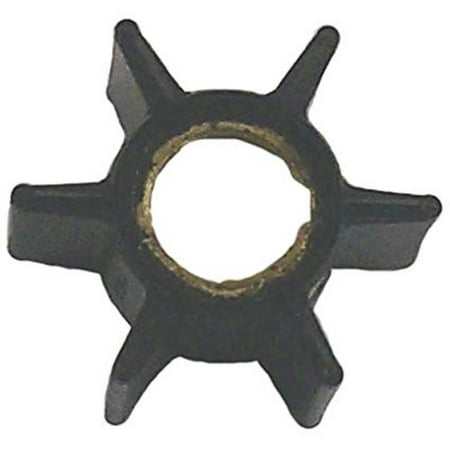 Sierra 18-3054 Impeller, Sierra provides the best equipment, service and support in the industry By Sierra