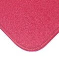 thumbnail image 2 of MousePad ARTISAN Ninja FX hien XSoft XL Rojo Vino, 2 of 4