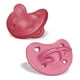 thumbnail image 1 of Chupón Physioforma Soft 16-36 Meses 2 Unidades Rosa, 1 of 7