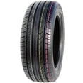 thumbnail image 1 of PAQUETE DE 4 LLANTAS 235/45 R17 ONYX NY-901 XL 97W, 1 of 1