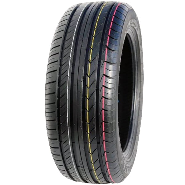 PAQUETE DE 4 LLANTAS 235/45 R17 ONYX NY-901 XL 97W