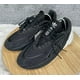 thumbnail image 4 of Adi-das Ozelia Black Casual Lifestyle Shoe Sneaker Trainer IE2001 Men Size 9 New, 4 of 6
