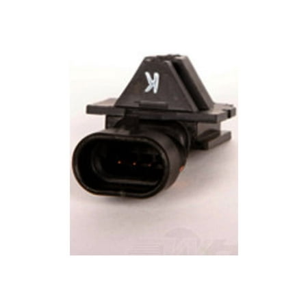 ACDelco 213-292 Engine Crankshaft Position Sensor