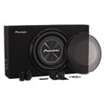 thumbnail image 3 of Subwoofer Pioneer TS-A3000LB 12» 1500 W de potencia máxima, 3 of 5