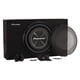 thumbnail image 3 of Subwoofer Pioneer TS-A3000LB 12» 1500 W de potencia máxima, 3 of 5
