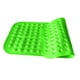 thumbnail image 5 of Alfombrillas de baño antideslizantes Alfombrilla de antideslizante Masaje de pies Alfombrilla de con ventosa Magideal Alfombrillas de baño antideslizantes, 5 of 7