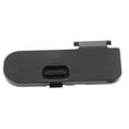 thumbnail image 1 of Accesorios de Cámara Tapa Del Compartimento de Del Compartimento de Del Compartimento de s Macarena Protector de tapa de tapa de puerta de cubierta, 1 of 7