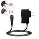 thumbnail image 3 of Razor Charging Adapter For Panasonic Shavers Models Ees-rf31 Es-rf41 Es-sf21 And Es-lt2a, 3 of 5