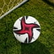 thumbnail image 2 of Balón de Fútbol Advancent Talla 5 PVC Verde, 2 of 6
