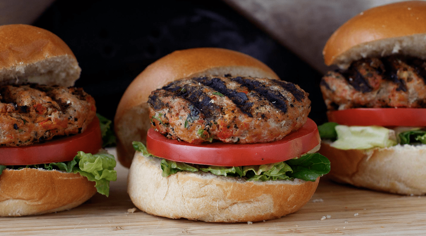 Thai Kitchen Red Curry Paste, Thai Kitchen Red Curry Paste