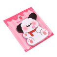 thumbnail image 1 of Marque-Pages pour Chiots Adorables, Marque-Pages Adhésifs, Marque-Pages de Bureau E4W3, 1 of 7