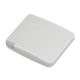 thumbnail image 1 of Adaptador Bluetooth 30 Pin para iPod, iPhone y iPad - Receptor de Audio Inalámbrico en Color Blanco Puro, Compatible con A2DP, Distancia de Transmisión Mayor a 10m, Nombre BT: DL-LINK, Contraseña:, 1 of 6