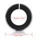 thumbnail image 2 of Base De Auriculares Para Bicicleta, Accesorio De Base De Auriculares Para Bicicleta De Montaña Con Base C Para Horquilla Cónica Recta Para Bicicleta De Carretera YLSHRF Otros, 2 of 8