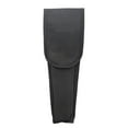 thumbnail image 4 of Stansport 5 in 1 Bbq Multi Tool, 4 of 14