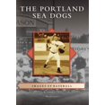 thumbnail image 1 of The Portland Sea Dogs (Images of Baseball), 1 of 1