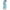 Blue, variant on abtuhar Womens Dresses,Dresses for Women,Womens Maxi Dresses V Neck Puff Sleeve Floral Flowy Casual Long Dress Black S