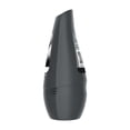 thumbnail image 5 of Antitranspirante Dove Men+Care invisible dry en roll on para caballero 50 ml, 5 of 5