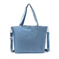 thumbnail image 1 of Baggallini - Bolso de mano grande, Aciano, L, 1 of 15