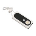 thumbnail image 4 of Travel Door Alarm Black Door Window Detector for Apartment, 4 of 8