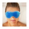 thumbnail image 3 of Máscara de gel relajante para ojos, mascarilla de bienestar para terapia de frío, terapia de calor, 3 of 5
