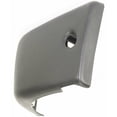 thumbnail image 4 of Geelife Front Bumper End Caps Primed Left & Right For Toyota 4Runner Toyota Pickup 4WD, 4 of 13