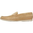 thumbnail image 4 of Men's Rockport Malcom Venetian Moc Toe Loafer, 4 of 6