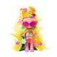 thumbnail image 4 of Muñeca Mattel Trolls Viva Premium, 4 of 4