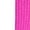Hot Pink, variant on Black Women Knitted Socks Boots Round Toe Chunky Heel Mid Calf For Comfortable Winter Wear