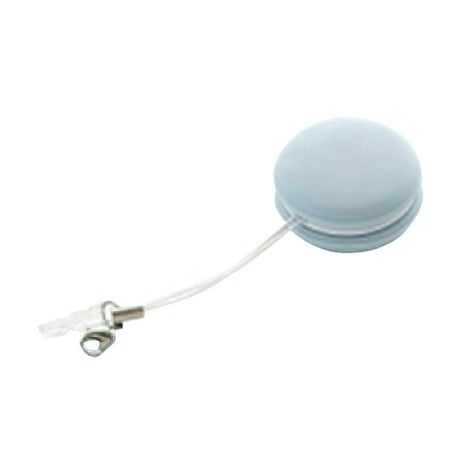 

NIUREDLTD Makaron Mobile Phone Screen Cleaner Lens Cleaner Lens Cleaner