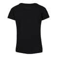 thumbnail image 2 of Build Your Brand T-Shirt Boîte pour Femmes, 2 of 3