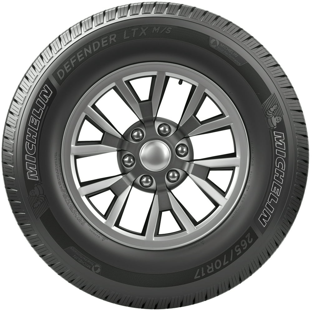michelin-defender-ltx-m-s-all-season-radial-tire-lt285-75r16-e-126
