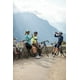 thumbnail image 2 of Botella de Agua CamelBak Podium Chill Aislada para Bicicleta 700 mL, 2 of 5
