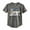 grey, variant on American Rag Mens Streets Of New York Graphic T-Shirt, Grey, Small