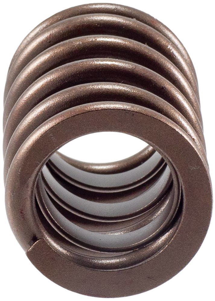 Melling Engine Valve Spring P/N:VS-270 Fits select: 1966-1973 FORD MUSTANG, 1969-1980 FORD F100