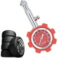 thumbnail image 1 of Digital Tyre Pressure Gauges Tyre Pressure Gauge Tyre Pressure Gauge For Car Tire Pressure Gauge Car Tyre Pressure Gauge Digital Tire Pressure Gauge r, 1 of 5