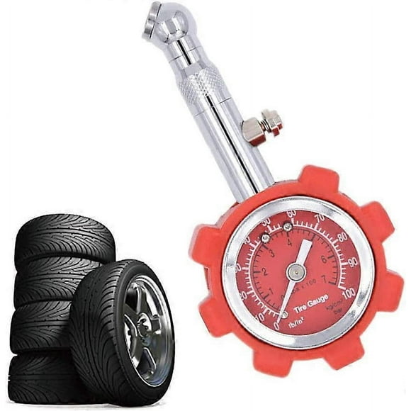 Digital Tyre Pressure Gauges Tyre Pressure Gauge Tyre Pressure Gauge For Car Tire Pressure Gauge Car Tyre Pressure Gauge Digital Tire Pressure Gauge r