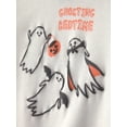 thumbnail image 4 of Carter's Child of Mine Baby and Toddler Halloween Pajama Set, 2-Piece, Sizes 12M-5T, 4 of 6