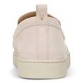thumbnail image 5 of Vionic Uptown Women's Slip-On Loafer Moc Casual Shoes, 5 of 8