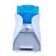 thumbnail image 5 of Dispensador de Jabón Automático Touchless Eléctrico Dispensador de Jabón Automático Blanco y azul, 5 of 9